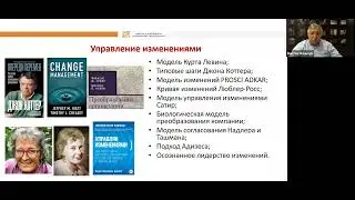ПРОРЫВ с ТОС. Эфир #4
