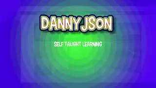danny does youtube photography self taught learning! we study full frontal flash(ing)