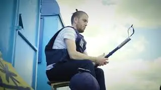 Приглашение на Академию 2019