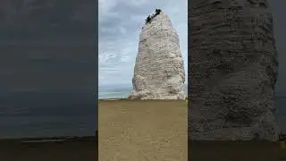 Vieste - Puglia