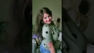 Aap kitne dete
