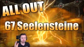 Raid Seelensteine! Legendary müssen her :: Raid Shadow legends deutsch ::