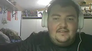 IMPORTANT ANNOUCEMENT/FT/(Robothut) and other important annocements!!!!!!!!!!!!!!!!!!!!!!!!!!!!!!!!!