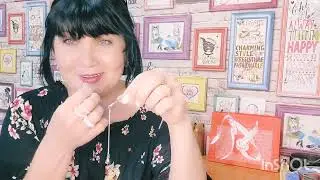 Готовь сани летом, а купальник 🩱 зимой👌 я ужасная транжира🤦‍♀️