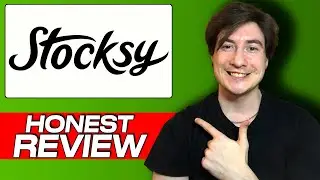 Stocksy Honest Review - My Real Experience with This Stock Photo & Video Website!