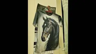 футболка 👕 #love #music #beach #travel #edm #horse #humor #equestrian #funnyhorse #funnyanimal