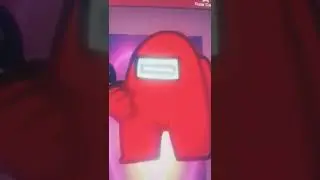 FNF