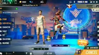 PRESET ALIGHT MOTION 💥 || Criminal 💙😎|| PANDA🎶 || FREE FIRE SHORT 🔥 || Stone Gaming || Part - 03