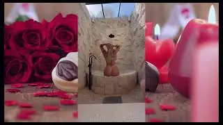 big bank challenge  tiktok #shorts #tiktok big_BNn3cLNL0tQ #000