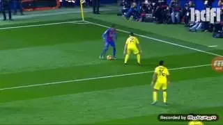 Neymar Jr☺!!!