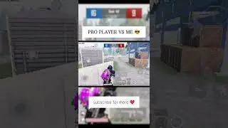 TDM 2V2 PRO PLAYER 🔥#bgmi #viral #shorts @JONATHANGAMINGYT @FatihGAMINGYT@MOHIDBGMI
