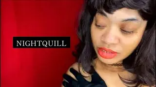 ASMR A Private Relaxation