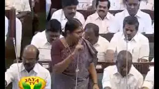 sattaperavai valarmathi pugazharam 15 07 2014