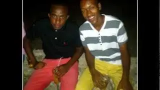 Patexx Ft  Zj Liquid   More Rum bay 2013 Mix DjY.T. מוקדש לאברהם בלטה !