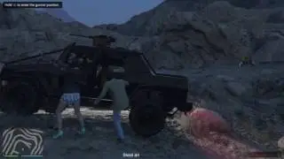 Grand Theft Auto V_20160811071004