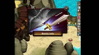 Sacred Seasons 2 Tutorial and Gameplay Tech Demo Footage