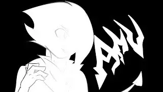 Freaking Out [AMV] - Flipnote Mashup