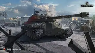 Защитник в продаже катаем его как он ????