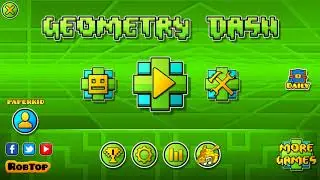 Epic Hashim PlAyZ G Dash! :D