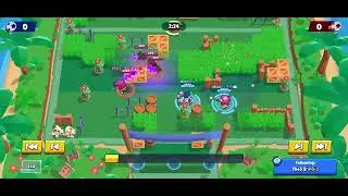 I DID IT! Triple Super (my difficulty rating: 5.8/10)