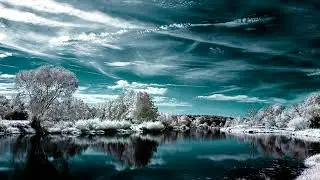 Самый точный прогноз на ноябрь 2024 года.