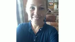 Путешествие в Аккабу