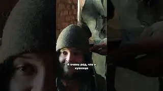 Как снять замеры для изготовления шлема?