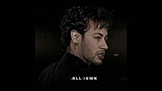 Vigiado sem tá no BBB 🎵 - EDIT FUNK ( Kylian Mbappé )