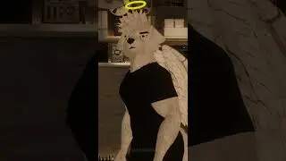 Nonsense goes to PETA