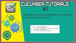 #Tutorials1