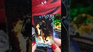 Вторник 3.09