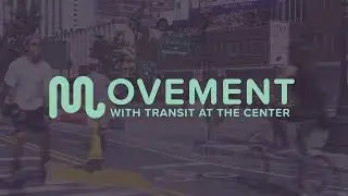 Rail~Volution is now Mpact: Mobility, Community, Possibility