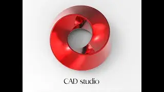 Fresado CNC