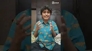 Woman cut off breast to fight casteism | Nangeli | Dalit | Breast tax | 
