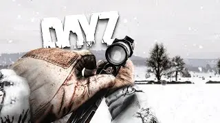 DayZ