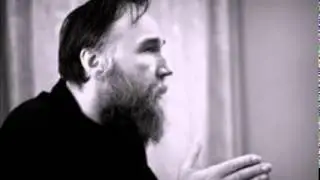 Александр Дугин: Структурная социология. Лекция 9