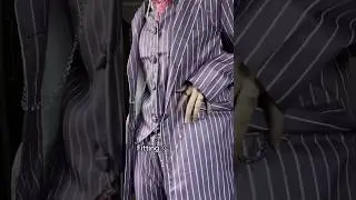 || РАСПАКОВКА КОСПЛЕЯ САНЗУ ХАРУЧИЁ || unboxing the cosplay Sanzu Haruchiyo || #cosplay