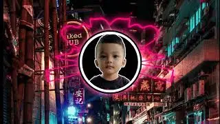 DJ VIRAL TIK TOK !!! CLOSE YOUR EYES