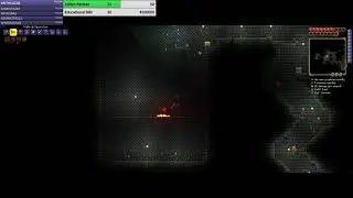 Terraria n00b part 5