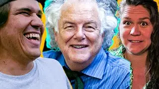 Peter Rowan with Remedy Tree - WOW!