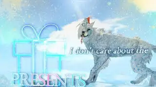 Xmas Mep Pt 2 for WHS Studio (Mep Completed)