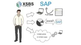 XSBS - Introduction (FR)