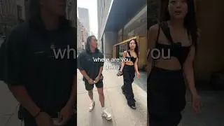 Korean NPC pleads for 