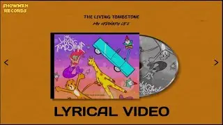 My Ordinary Life (Lyrics) 
