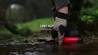 Review do Detector de Metal PRO-FIND 40 Minelab - O Último Lançamento em Tecnologia de Detecção!