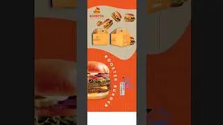 website design using photoshop shorts 