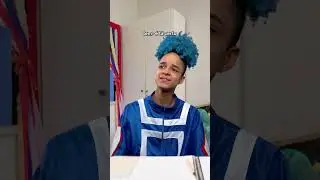 QUANDO VOCÊ CONVERSA NA SALA