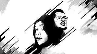 Ala You Too (Lyric Visualiser)- Mbumba x Chiso