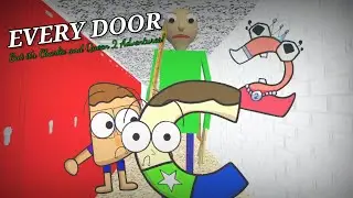 Charlie and Queen 2 Adventures 3D!!!!!