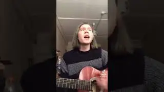 НУ ТУПО ЖИЖА НЕ ПРАВДА ЛИ?